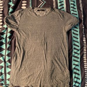 Lightly worn nice medium shirt